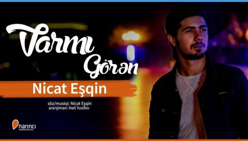 دانلود آهنگ وارمی گورن نیکات اسکین